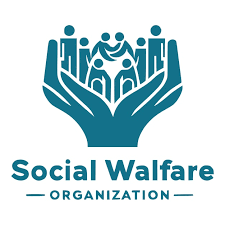 Social Welfare